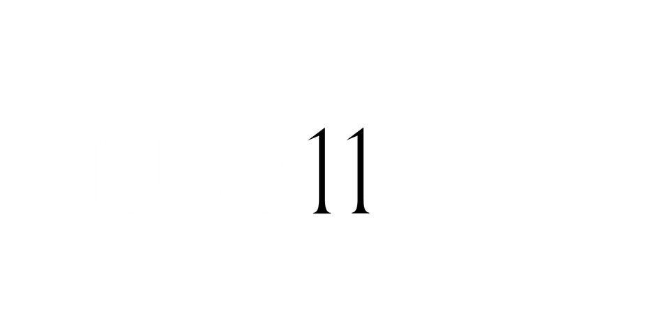 Club11