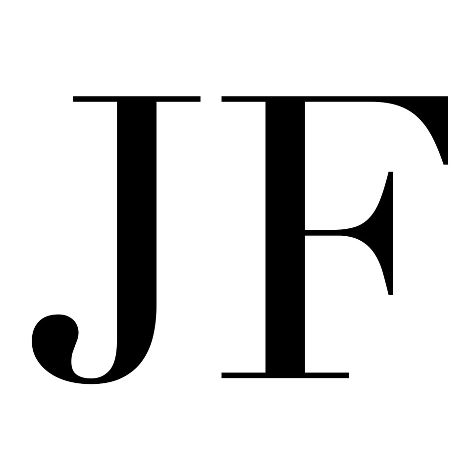 James Felix Photo